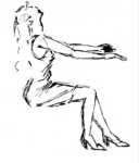 girl01.jpg