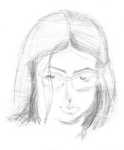 girl06.jpg