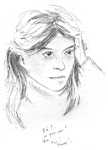 girl07.jpg