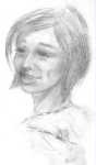girl08.jpg
