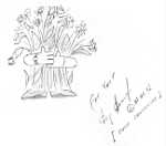 v_flowers.jpg