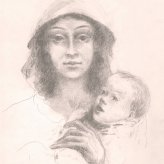 06-women&child